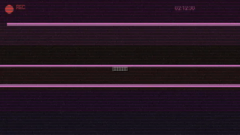城市夜景漫步 - 致勇敢的你电视剧免费观看 原创影像
