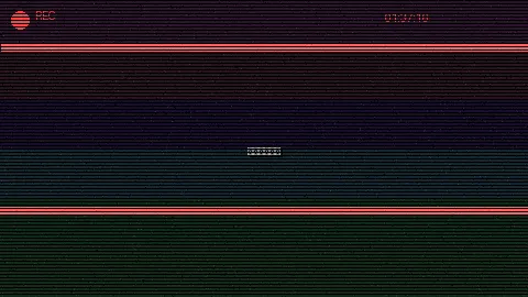 雨天窗前即景 - 致勇敢的你电视剧免费观看 生活记录
